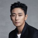 지훈헤어 - 연제구 거제시장로11번길 25 | 지훈헤어