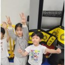 강무 태권도장 이미지