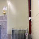 화성셀프세차장 이미지