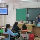 산성초교 이미지