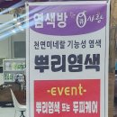 큐사랑동구