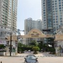 위시티정형외과의원 이미지