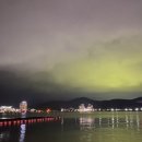 지베콘도 이미지