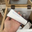 크림 | 비반콴트망카로션 파이토신 재생크림 내돈내산 후기