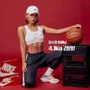 머슬마인드짐 이미지