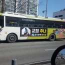 효자부부한의원 이미지