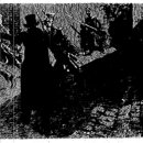 Tome2 COSETTE Livre5 À CHASSE NOIRE MEUTE MUETTE V VI 이미지