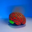 (주)디자인하다 이미지