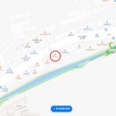 동백빌딩 이미지