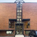 핀앤핏하우스 | #W8 찾아라! 짱구의 보물 제1호 | 예복 투어