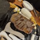 신의고기정육식당 이미지