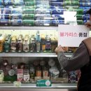 리스크매니지먼트