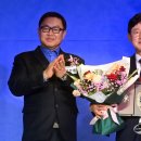 서연조경 이미지