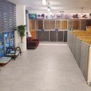 멍라이프 이미지