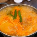 종로식품 이미지