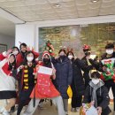 남성중학교 이미지