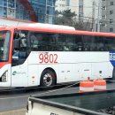 수원-1186 이미지