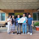 (주)하얀 이미지