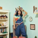 영지 - 부천시 소사구 성주로 56 | 영지