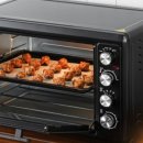 주식회사재형 이미지