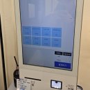 남길 | 강릉 실내 가볼만한곳 추억 남길 사람 위한 강릉 퍼즐비치 방문 후기