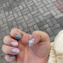 네일로328
