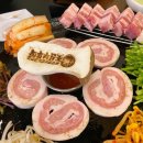 조선부뚜막영종점