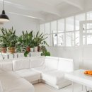 더로프트 민박 이미지