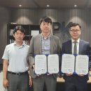 SK해운 연합노동조합 이미지