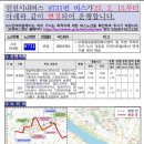 오류왕길동행정복지센터(1) 이미지