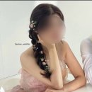 삼이그린 - 제주시 북성로 45 | [웨딩·결혼준비]누벨드블랑 촬영가봉 드레스투어ㅣ청담동 웨딩드레스 투어 후기