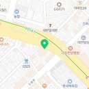 둔산송도외과의원 이미지