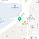 크레데레 | 십정동헬스 크레데레 추천 위치 정보