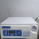 이오메디칼 이미지