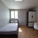 계명마트 이미지