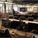 코어PC방 이미지