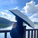 제이앤제이라이브 | [일상글] 월광수변공원 나들이(feat. 가을셔츠) / 라부부키링 / 다음달부터 아마 금주?