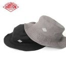 H0050 이미지