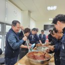 샘양지마을 이미지