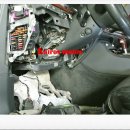 카이로스 모터스 이미지