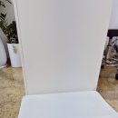 댕이멍이 이미지