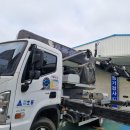 인천자동차검사소 이미지