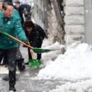 간석3동-28 이미지