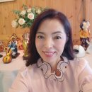 치매예방 웃음체조 이미지