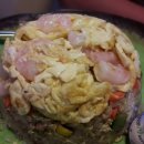 씨유 연수스마일 이미지