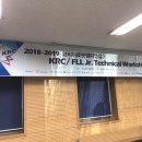 스마트에듀케이션학원 이미지