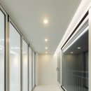 디자인레몬인테리어 이미지