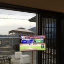 삼동스테이 이미지