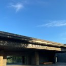 제주녹지리조트1 | JW메리어트 제주 리조트 투숙 후기 1편(가격, 체크인, 객실)