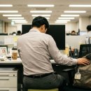 직장 상사 유형별 '극혐' 순위 TOP 20 | K-직장인 쌍둥이 아빠의 혈압 주의 리뷰